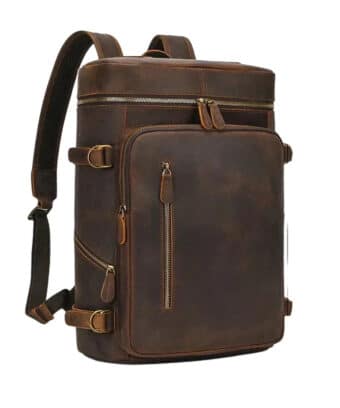 Sac A Dos Cuir Vintage Marron 631 1.jpg