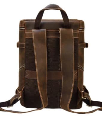 Sac A Dos Cuir Vintage Marron 854 1.jpg