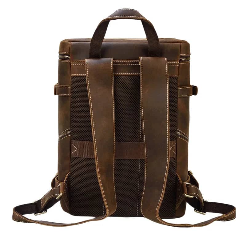 Sac A Dos Cuir Vintage Marron 854 1.jpg