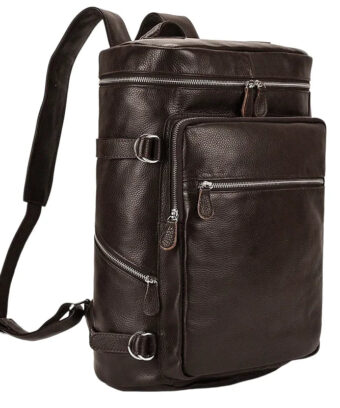 Sac A Dos Cuir Vintage Marron Marron 512 2.jpg