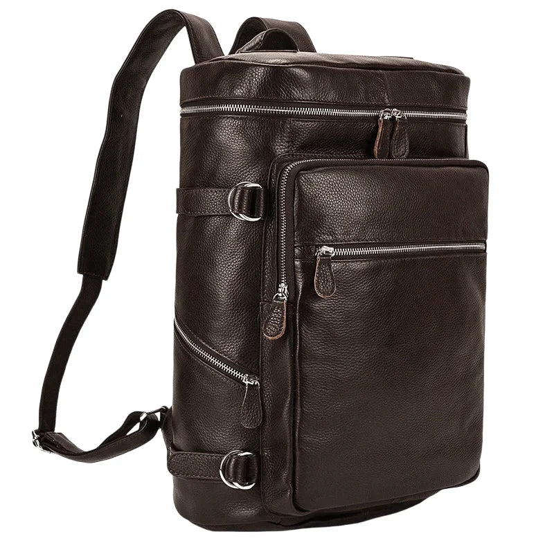 Sac A Dos Cuir Vintage Marron Marron 512 2.jpg