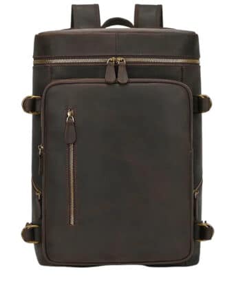 Sac A Dos Cuir Vintage Marron Marron Fonce 105 2.jpg