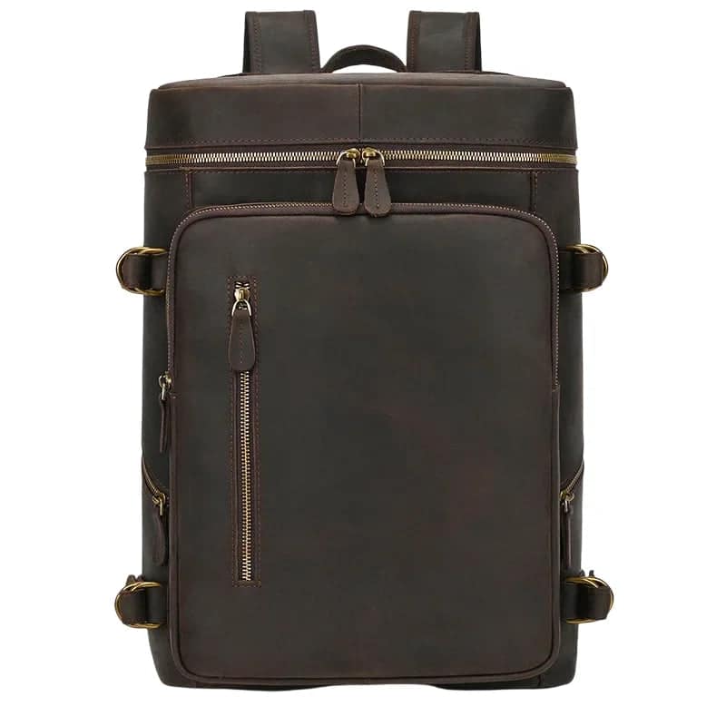 Sac A Dos Cuir Vintage Marron Marron Fonce 105 2.jpg
