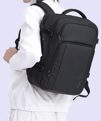 Sac A Dos De Voyage Homme 190 1.png