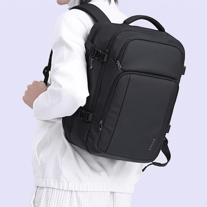Sac A Dos De Voyage Homme 190 1.png