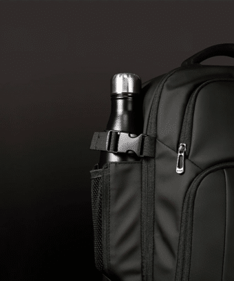 Sac A Dos De Voyage Homme 267 1.png