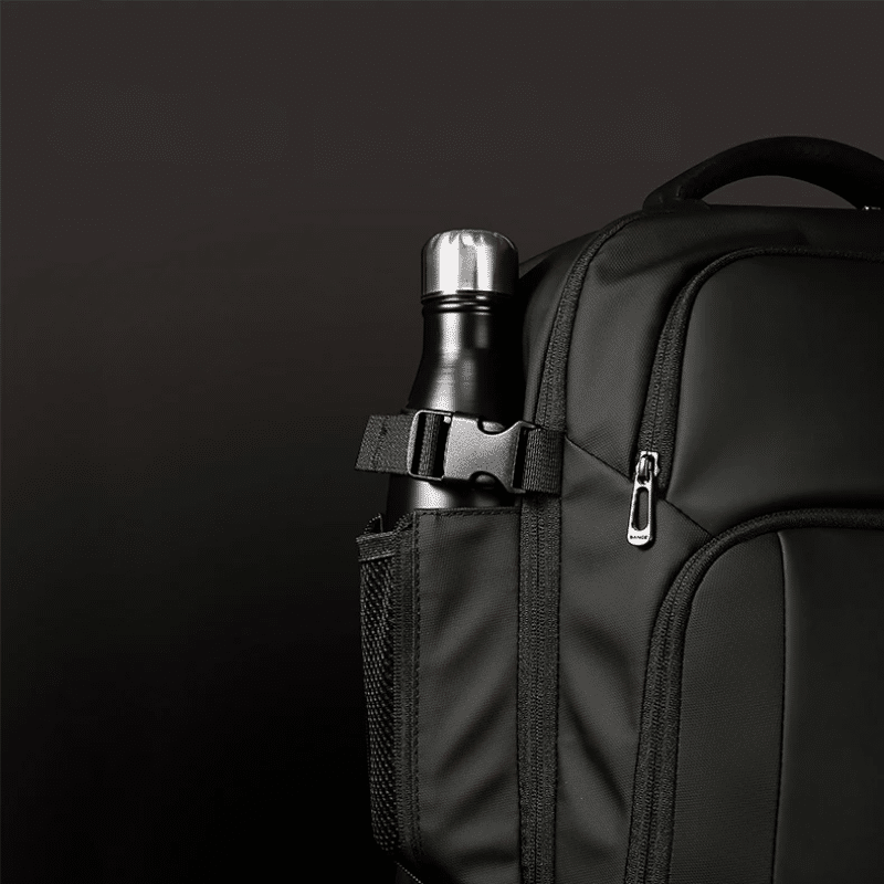 Sac A Dos De Voyage Homme 267 1.png