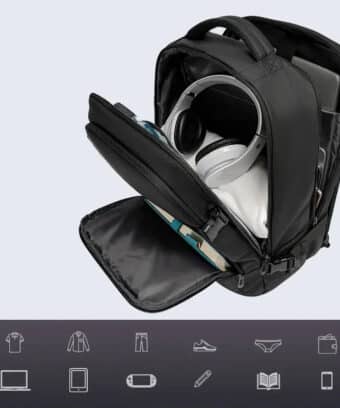 Sac A Dos De Voyage Homme 393 1.jpg
