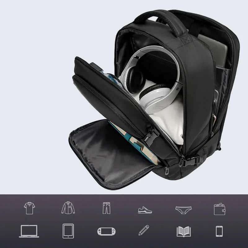 Sac A Dos De Voyage Homme 393 1.jpg