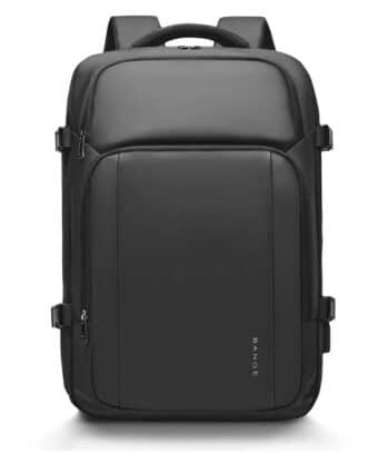 Sac A Dos De Voyage Homme 609 1.jpg