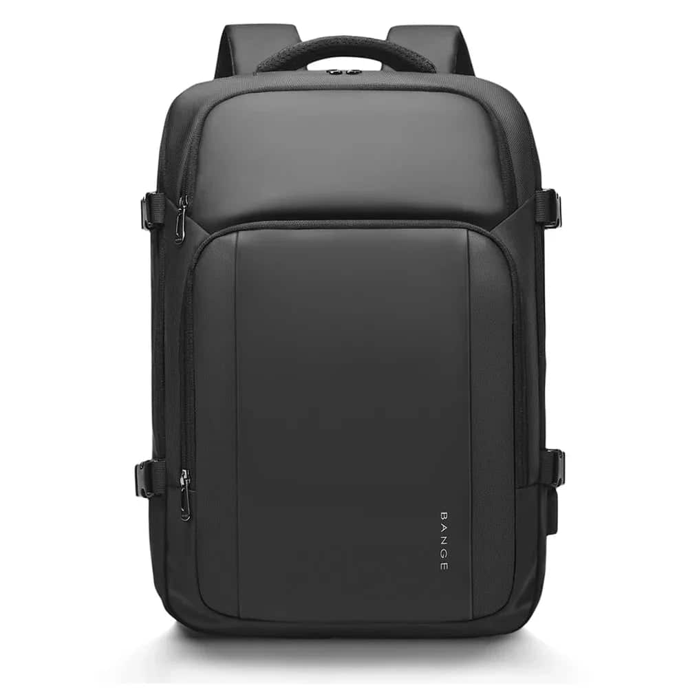 Sac A Dos De Voyage Homme 609 1.jpg