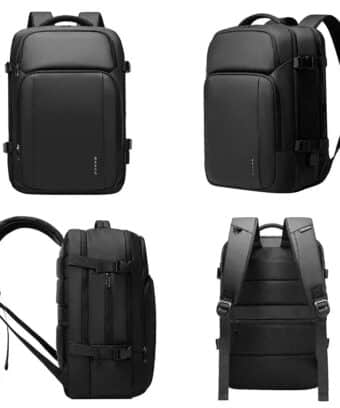 Sac A Dos De Voyage Homme 679 1.jpg