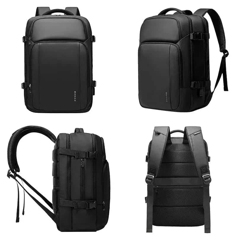 Sac A Dos De Voyage Homme 679 1.jpg