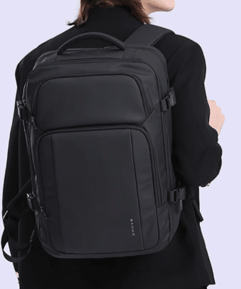 Sac A Dos De Voyage Homme 747 1.png