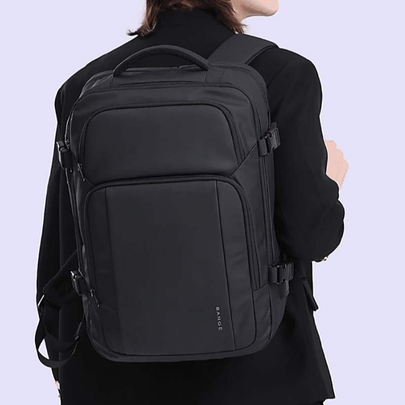 Sac A Dos De Voyage Homme 747 1.png