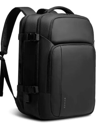 Sac A Dos De Voyage Homme 795 1.jpg