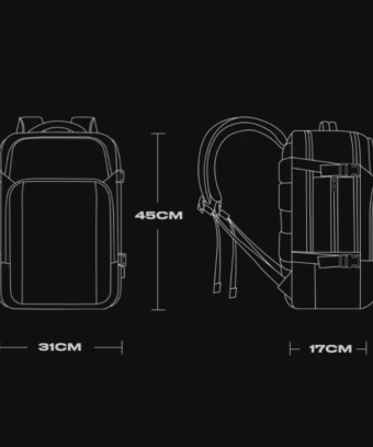 Sac A Dos De Voyage Homme 814 1.png