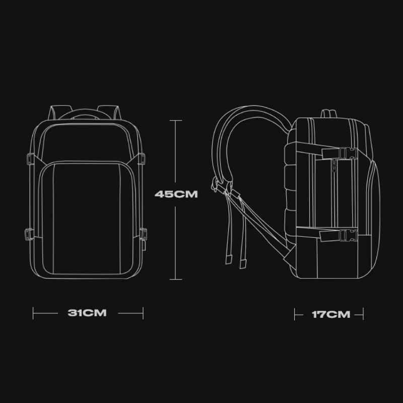 Sac A Dos De Voyage Homme 814 1.png