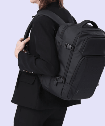 Sac A Dos De Voyage Homme 835 1.png