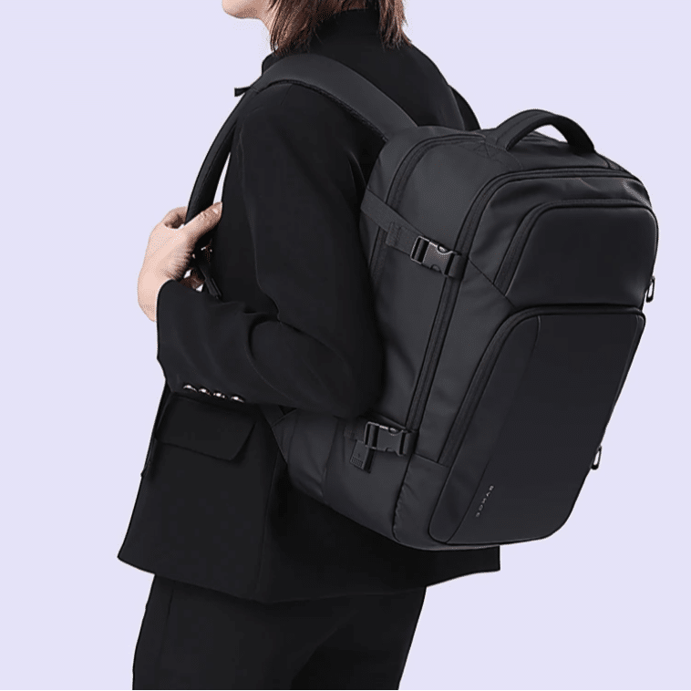 Sac A Dos De Voyage Homme 835 1.png