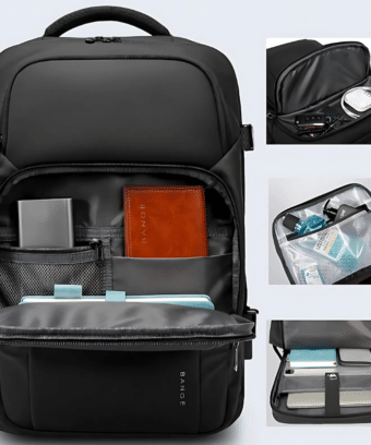 Sac A Dos De Voyage Homme 849 1.png
