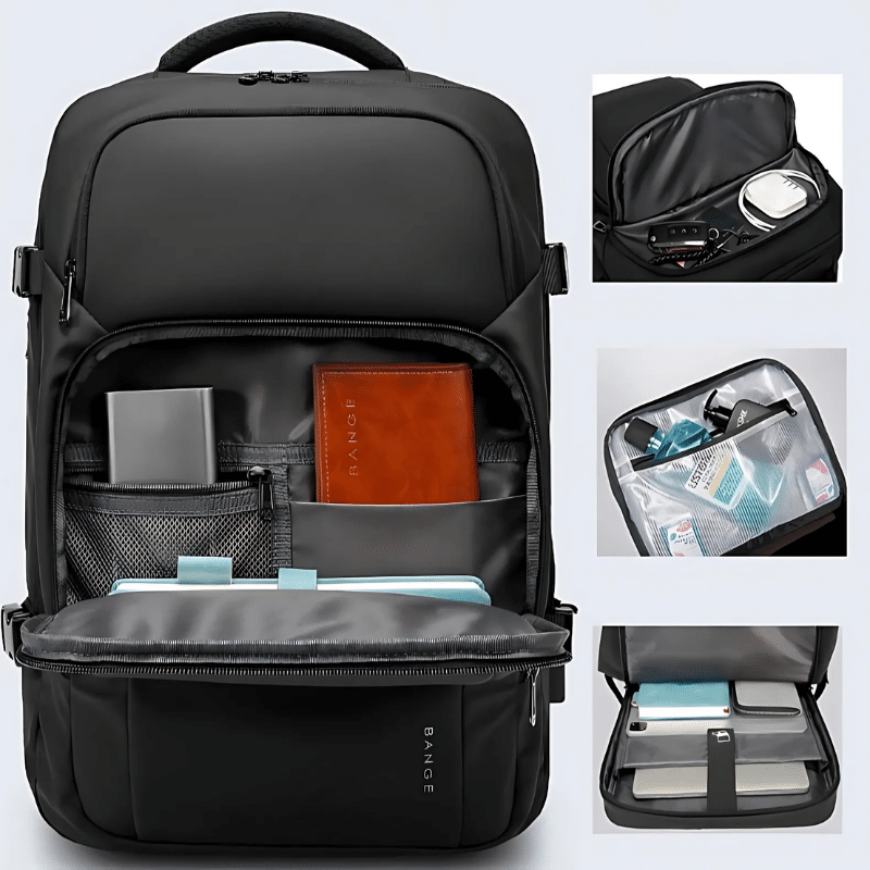 Sac A Dos De Voyage Homme 849 1.png