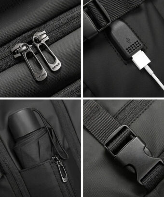 Sac A Dos De Voyage Homme 903 1.jpg