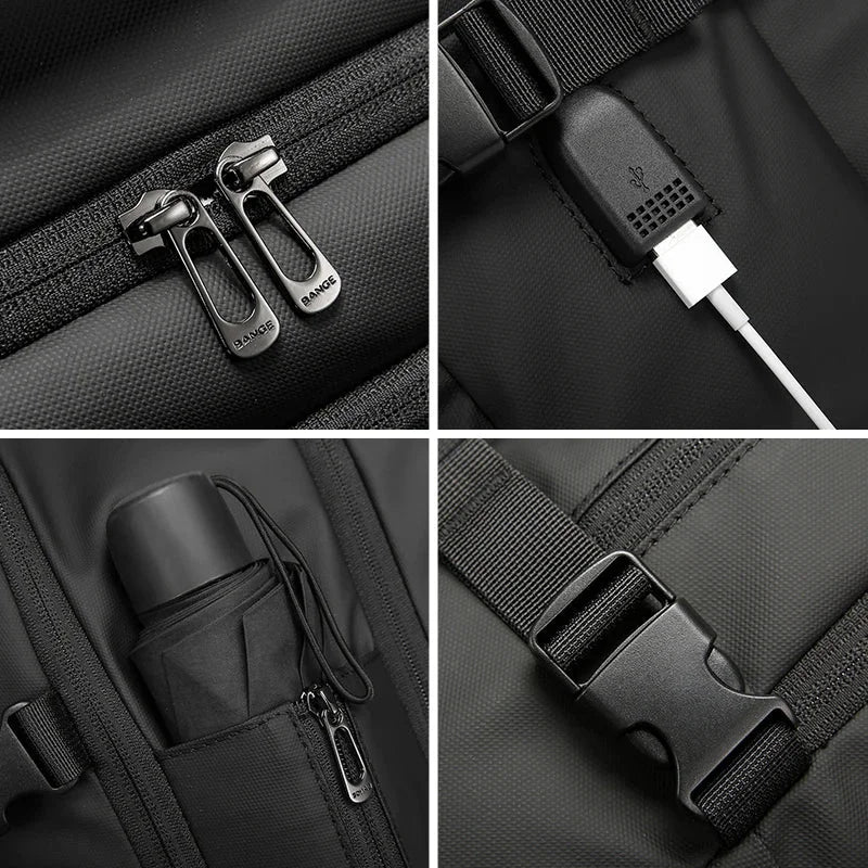 Sac A Dos De Voyage Homme 903 1.jpg