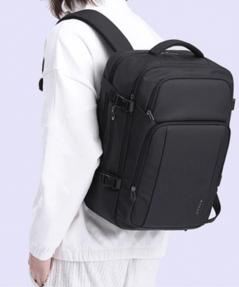 Sac A Dos De Voyage Homme 924 1.png