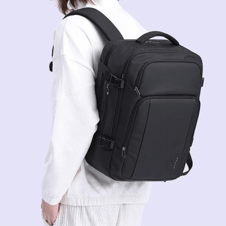 Sac A Dos De Voyage Homme 924 1.png