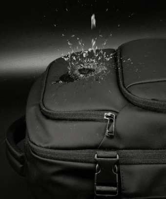 Sac A Dos De Voyage Homme 928 1.png