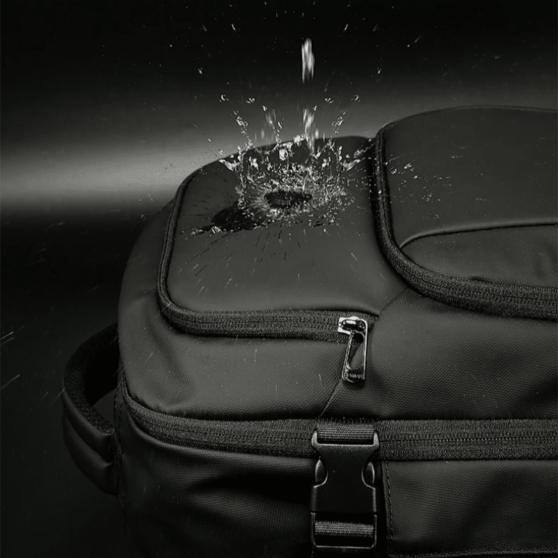 Sac A Dos De Voyage Homme 928 1.png