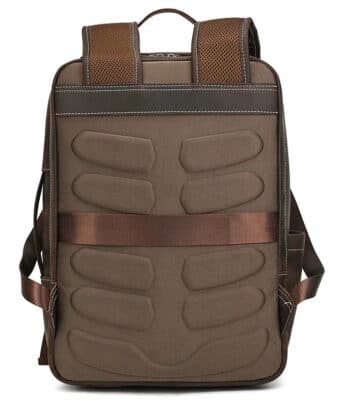 Sac A Dos En Cuir Ergonomique 476.jpg