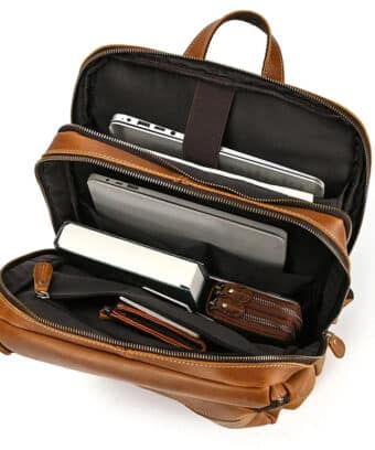 Sac A Dos En Cuir Homme Elio 186 2.jpg