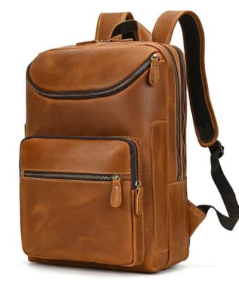 Sac A Dos En Cuir Homme Elio 557 2.jpg