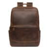 Sac A Dos En Cuir Homme Vintage 230.jpg