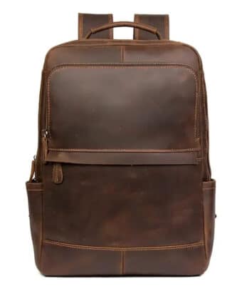 Sac A Dos En Cuir Homme Vintage 230.jpg