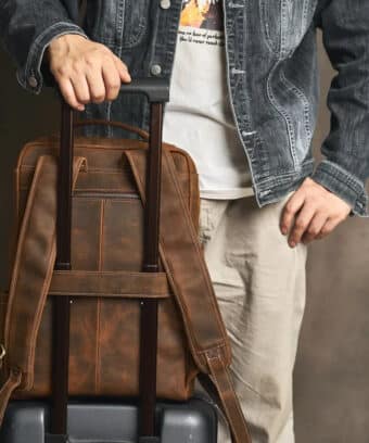 Sac A Dos En Cuir Homme Vintage 285.jpg