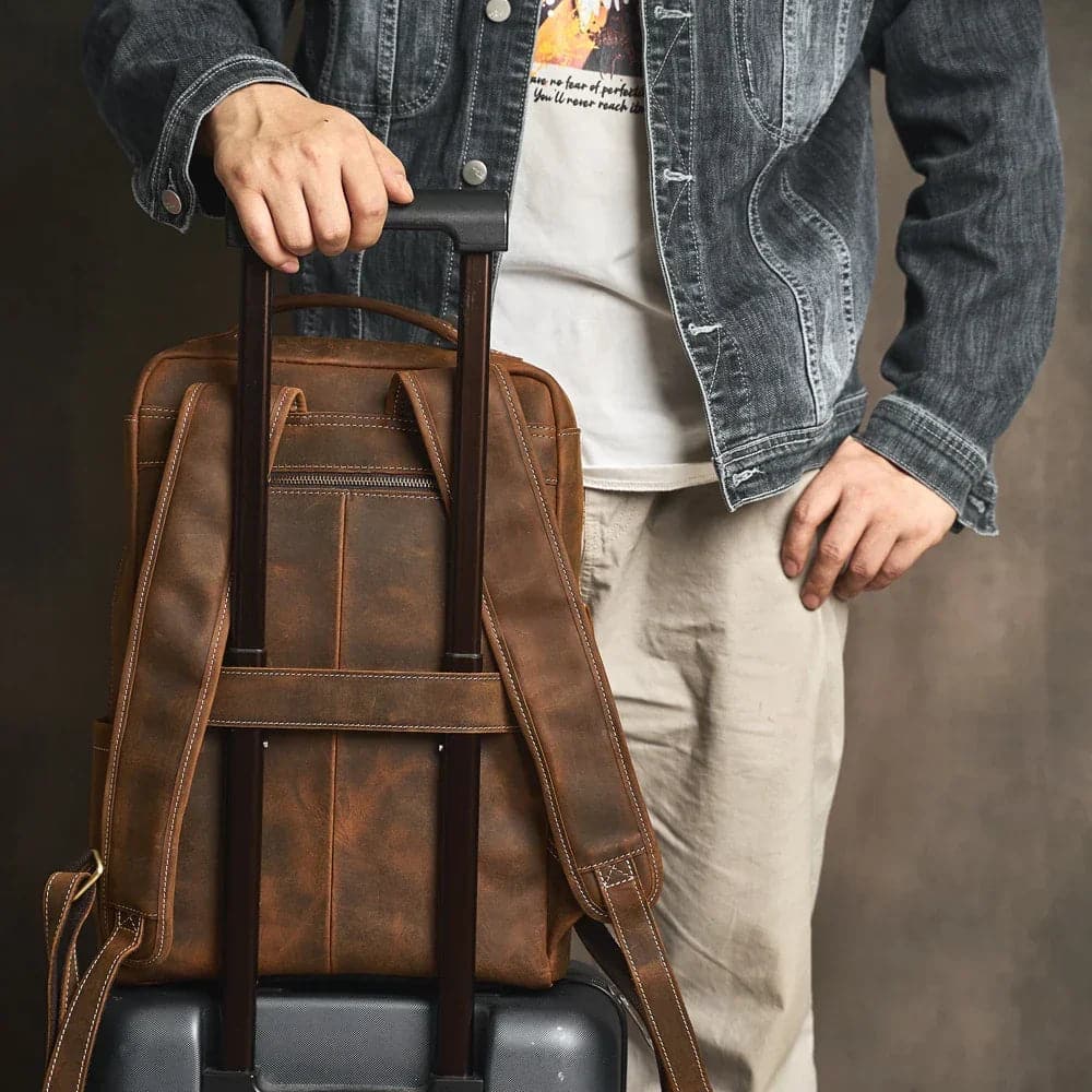 Sac A Dos En Cuir Homme Vintage 285.jpg