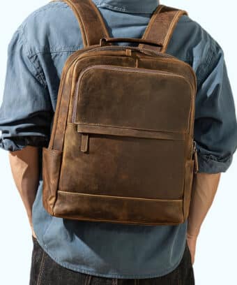 Sac A Dos En Cuir Homme Vintage 346.jpg