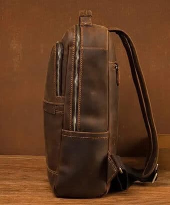 Sac A Dos En Cuir Homme Vintage 388.jpg