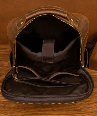 Sac A Dos En Cuir Homme Vintage 39.png