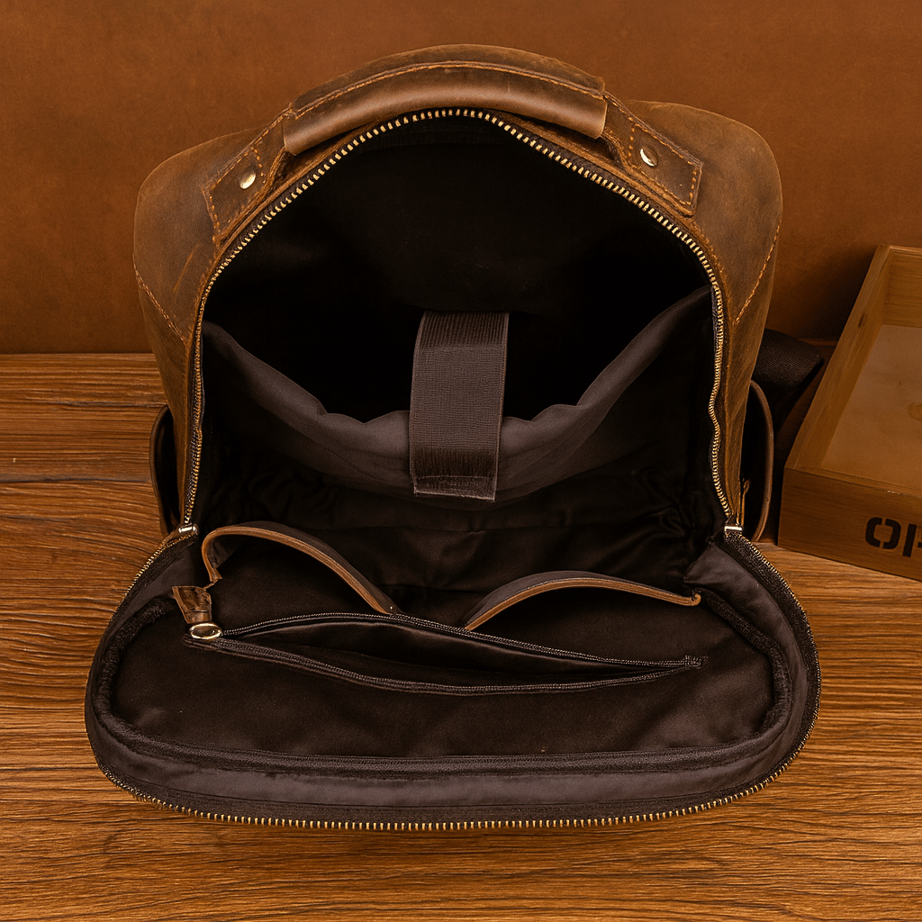 Sac A Dos En Cuir Homme Vintage 39.png