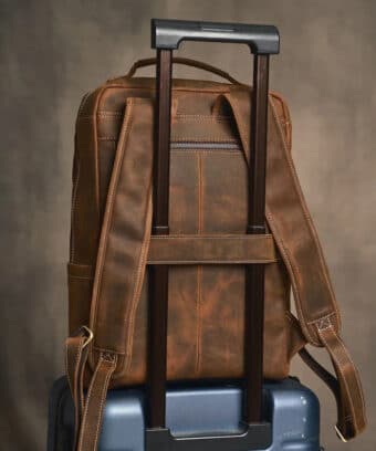 Sac A Dos En Cuir Homme Vintage 591.jpg