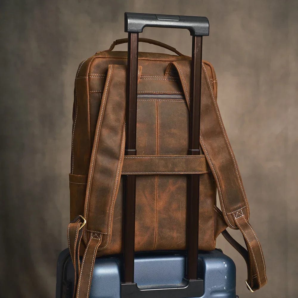 Sac A Dos En Cuir Homme Vintage 591.jpg