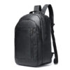 Sac A Dos Homme Cuir Noir 354.jpg