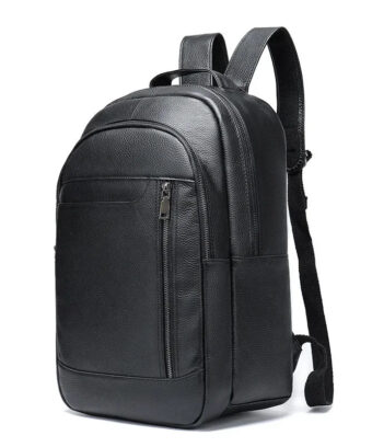 Sac A Dos Homme Cuir Noir 354.jpg