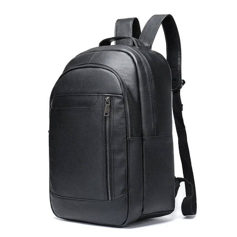Sac A Dos Homme Cuir Noir 354.jpg