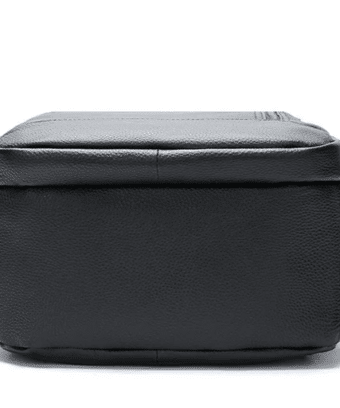 Sac A Dos Homme Cuir Noir 803.png