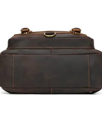 Sac A Dos Homme En Cuir 264.jpg